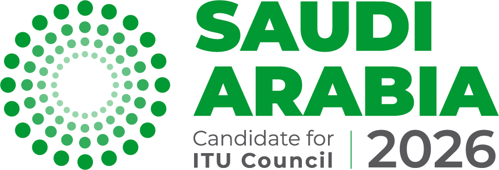 Saudi4Council