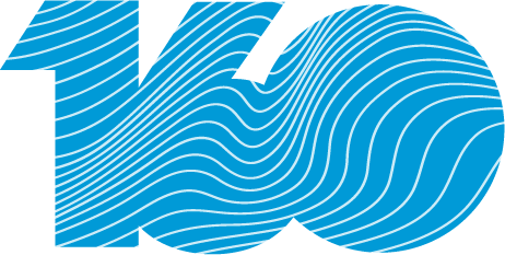 Partner of ITU 160th Anniversary