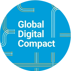 Global Digital Compact (GDC)